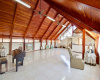 San Jose, 4 Bedrooms Bedrooms, 4 Rooms Rooms,3 BathroomsBathrooms,Casa,Venta,1584 San Jose, 4 Bedrooms Bedrooms, 4 Rooms Rooms,3 BathroomsBathrooms,Casa,Venta,1584