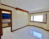 San Jose, 4 Bedrooms Bedrooms, 4 Rooms Rooms,3 BathroomsBathrooms,Office,Venta,1585 San Jose, 4 Bedrooms Bedrooms, 4 Rooms Rooms,3 BathroomsBathrooms,Office,Venta,1585