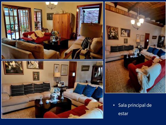 San Jose, 5 Bedrooms Bedrooms, 5 Rooms Rooms,2 BathroomsBathrooms,Casa,Venta,1589 San Jose, 5 Bedrooms Bedrooms, 5 Rooms Rooms,2 BathroomsBathrooms,Casa,Venta,1589