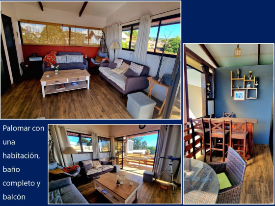 San Jose, 5 Bedrooms Bedrooms, 5 Rooms Rooms,2 BathroomsBathrooms,Casa,Venta,1589 San Jose, 5 Bedrooms Bedrooms, 5 Rooms Rooms,2 BathroomsBathrooms,Casa,Venta,1589