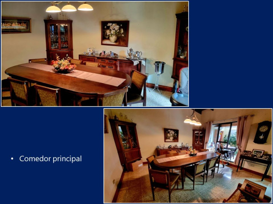 San Jose, 5 Bedrooms Bedrooms, 5 Rooms Rooms,2 BathroomsBathrooms,Casa,Venta,1589 San Jose, 5 Bedrooms Bedrooms, 5 Rooms Rooms,2 BathroomsBathrooms,Casa,Venta,1589