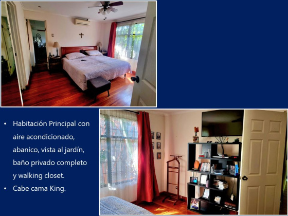 San Jose, 5 Bedrooms Bedrooms, 5 Rooms Rooms,2 BathroomsBathrooms,Casa,Venta,1589 San Jose, 5 Bedrooms Bedrooms, 5 Rooms Rooms,2 BathroomsBathrooms,Casa,Venta,1589