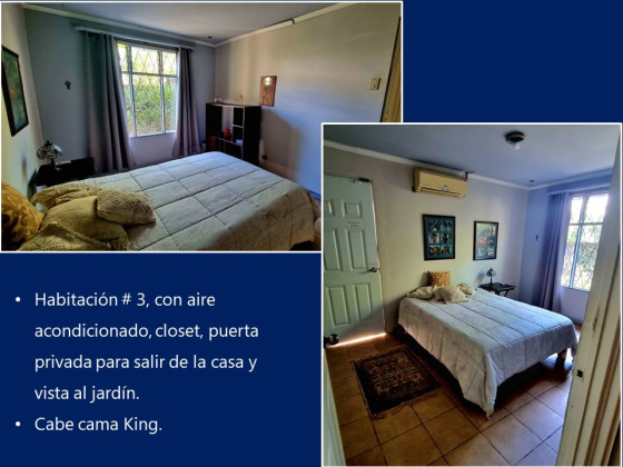 San Jose, 5 Bedrooms Bedrooms, 5 Rooms Rooms,2 BathroomsBathrooms,Casa,Venta,1589 San Jose, 5 Bedrooms Bedrooms, 5 Rooms Rooms,2 BathroomsBathrooms,Casa,Venta,1589