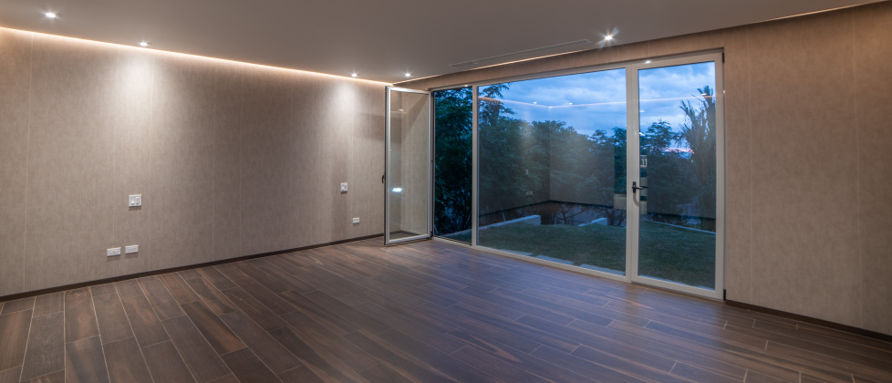 San Jose, ,Casa,Venta,1590 San Jose, ,Casa,Venta,1590