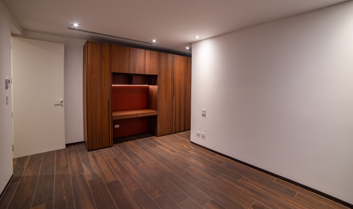 San Jose, ,Casa,Venta,1590 San Jose, ,Casa,Venta,1590