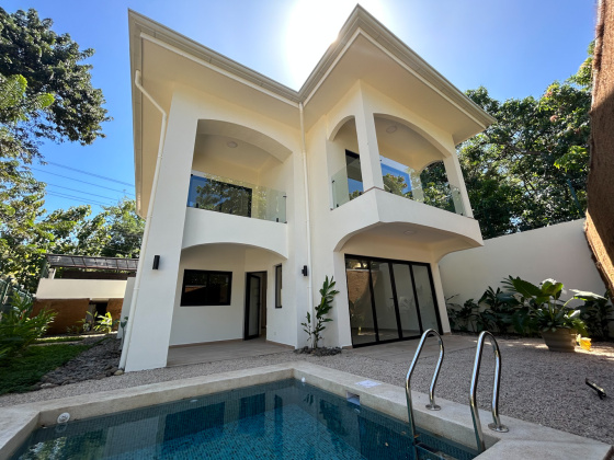 Guanacaste, 4 Bedrooms Bedrooms, 4 Rooms Rooms,3 BathroomsBathrooms,Casa,Venta,1591 Guanacaste, 4 Bedrooms Bedrooms, 4 Rooms Rooms,3 BathroomsBathrooms,Casa,Venta,1591