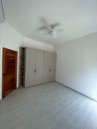 Guanacaste, 4 Bedrooms Bedrooms, 4 Rooms Rooms,3 BathroomsBathrooms,Casa,Venta,1591 Guanacaste, 4 Bedrooms Bedrooms, 4 Rooms Rooms,3 BathroomsBathrooms,Casa,Venta,1591