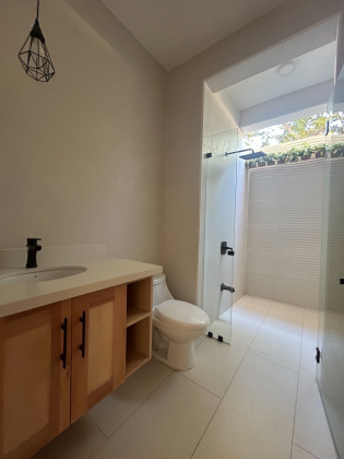 Guanacaste, 4 Bedrooms Bedrooms, 4 Rooms Rooms,3 BathroomsBathrooms,Casa,Venta,1591 Guanacaste, 4 Bedrooms Bedrooms, 4 Rooms Rooms,3 BathroomsBathrooms,Casa,Venta,1591