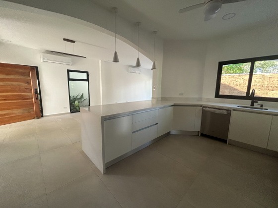 Guanacaste, 4 Bedrooms Bedrooms, 4 Rooms Rooms,3 BathroomsBathrooms,Casa,Venta,1591 Guanacaste, 4 Bedrooms Bedrooms, 4 Rooms Rooms,3 BathroomsBathrooms,Casa,Venta,1591