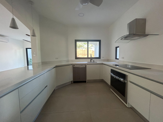 Guanacaste, 4 Bedrooms Bedrooms, 4 Rooms Rooms,3 BathroomsBathrooms,Casa,Venta,1591 Guanacaste, 4 Bedrooms Bedrooms, 4 Rooms Rooms,3 BathroomsBathrooms,Casa,Venta,1591