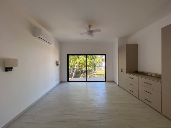 Guanacaste, 4 Bedrooms Bedrooms, 4 Rooms Rooms,3 BathroomsBathrooms,Casa,Venta,1591 Guanacaste, 4 Bedrooms Bedrooms, 4 Rooms Rooms,3 BathroomsBathrooms,Casa,Venta,1591