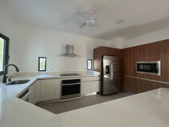 Guanacaste, 4 Bedrooms Bedrooms, 4 Rooms Rooms,3 BathroomsBathrooms,Casa,Venta,1591 Guanacaste, 4 Bedrooms Bedrooms, 4 Rooms Rooms,3 BathroomsBathrooms,Casa,Venta,1591