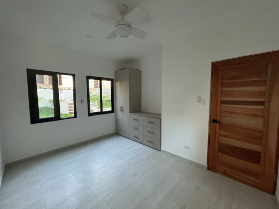 Guanacaste, 4 Bedrooms Bedrooms, 4 Rooms Rooms,3 BathroomsBathrooms,Casa,Venta,1591 Guanacaste, 4 Bedrooms Bedrooms, 4 Rooms Rooms,3 BathroomsBathrooms,Casa,Venta,1591