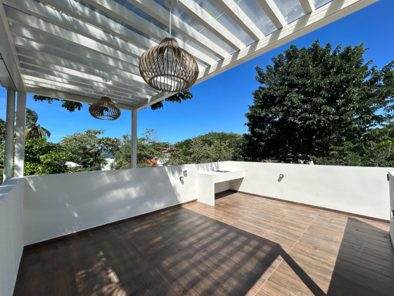 Guanacaste, 4 Bedrooms Bedrooms, 4 Rooms Rooms,3 BathroomsBathrooms,Casa,Venta,1591 Guanacaste, 4 Bedrooms Bedrooms, 4 Rooms Rooms,3 BathroomsBathrooms,Casa,Venta,1591