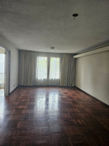 San Jose, 4 Bedrooms Bedrooms, 4 Rooms Rooms,3 BathroomsBathrooms,Casa,Venta,1596