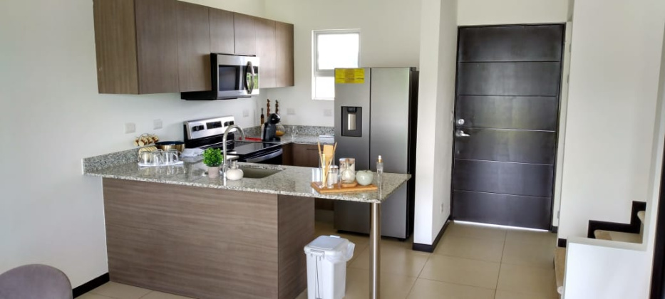 Alajuela, 3 Bedrooms Bedrooms, 3 Rooms Rooms,2 BathroomsBathrooms,Casa,Venta,1598 Alajuela, 3 Bedrooms Bedrooms, 3 Rooms Rooms,2 BathroomsBathrooms,Casa,Venta,1598