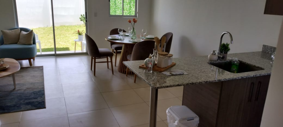 Alajuela, 3 Bedrooms Bedrooms, 3 Rooms Rooms,2 BathroomsBathrooms,Casa,Venta,1598 Alajuela, 3 Bedrooms Bedrooms, 3 Rooms Rooms,2 BathroomsBathrooms,Casa,Venta,1598