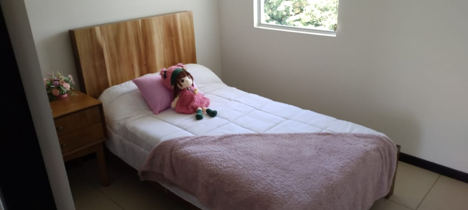 Alajuela, 3 Bedrooms Bedrooms, 3 Rooms Rooms,2 BathroomsBathrooms,Casa,Venta,1598 Alajuela, 3 Bedrooms Bedrooms, 3 Rooms Rooms,2 BathroomsBathrooms,Casa,Venta,1598