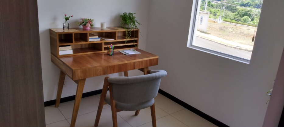 Alajuela, 3 Bedrooms Bedrooms, 3 Rooms Rooms,2 BathroomsBathrooms,Casa,Venta,1598 Alajuela, 3 Bedrooms Bedrooms, 3 Rooms Rooms,2 BathroomsBathrooms,Casa,Venta,1598