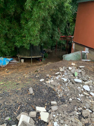 San Jose, ,Terreno,Venta,1601 San Jose, ,Terreno,Venta,1601