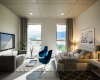 Condominio Alterego, San Jose, 2 Bedrooms Bedrooms, ,1 BathroomBathrooms,Apartment,Venta,1610 Condominio Alterego, San Jose, 2 Bedrooms Bedrooms, ,1 BathroomBathrooms,Apartment,Venta,1610