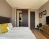 Condominio Alterego, San Jose, 2 Bedrooms Bedrooms, ,1 BathroomBathrooms,Apartment,Venta,1610 Condominio Alterego, San Jose, 2 Bedrooms Bedrooms, ,1 BathroomBathrooms,Apartment,Venta,1610