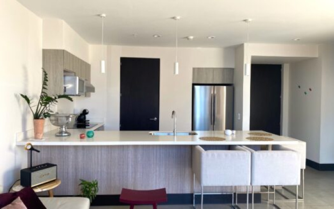 Condominio Alterego, San Jose, 2 Bedrooms Bedrooms, ,1 BathroomBathrooms,Apartment,Venta,1610 Condominio Alterego, San Jose, 2 Bedrooms Bedrooms, ,1 BathroomBathrooms,Apartment,Venta,1610