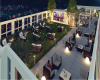 San Jose, 1 Bedroom Bedrooms, ,1 BathroomBathrooms,Apartment,Venta,1611
