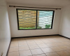 San Jose, 2 Bedrooms Bedrooms, ,1 BathroomBathrooms,Apartment,Venta,1612