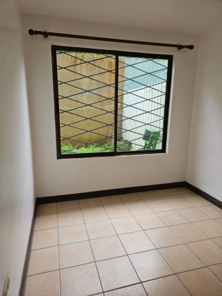 San Jose, 2 Bedrooms Bedrooms, ,1 BathroomBathrooms,Apartment,Venta,1612