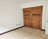 San Jose, 2 Bedrooms Bedrooms, ,1 BathroomBathrooms,Apartment,Venta,1612