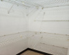 San Jose, 2 Bedrooms Bedrooms, ,1 BathroomBathrooms,Apartment,Venta,1612