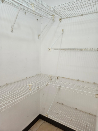 San Jose, 2 Bedrooms Bedrooms, ,1 BathroomBathrooms,Apartment,Venta,1612