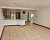 San Jose, 2 Bedrooms Bedrooms, ,1 BathroomBathrooms,Apartment,Venta,1612