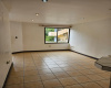 San Jose, 2 Bedrooms Bedrooms, ,1 BathroomBathrooms,Apartment,Venta,1612