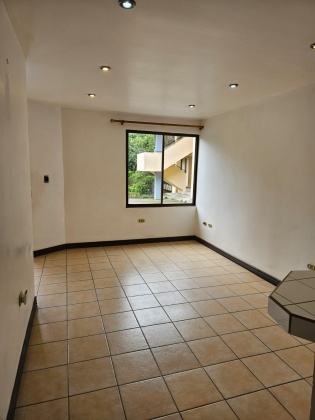 San Jose, 2 Bedrooms Bedrooms, ,1 BathroomBathrooms,Apartment,Venta,1612