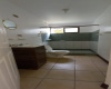 San Jose, 2 Bedrooms Bedrooms, ,1 BathroomBathrooms,Apartment,Venta,1612