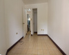 San Jose, 2 Bedrooms Bedrooms, ,1 BathroomBathrooms,Apartment,Venta,1612