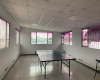 San Jose, 8 Rooms Rooms,5 BathroomsBathrooms,Office,Venta,1620