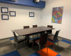 San Jose, 8 Rooms Rooms,5 BathroomsBathrooms,Office,Venta,1620