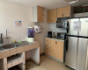 San Jose, 8 Rooms Rooms,5 BathroomsBathrooms,Office,Venta,1620
