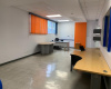 San Jose, 8 Rooms Rooms,5 BathroomsBathrooms,Office,Venta,1620