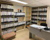 San Jose, 8 Rooms Rooms,5 BathroomsBathrooms,Office,Venta,1620