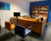 San Jose, 8 Rooms Rooms,5 BathroomsBathrooms,Office,Venta,1620