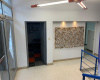 San Jose, 8 Rooms Rooms,5 BathroomsBathrooms,Office,Venta,1620