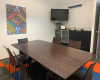 San Jose, 8 Rooms Rooms,5 BathroomsBathrooms,Office,Venta,1620