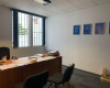 San Jose, 8 Rooms Rooms,5 BathroomsBathrooms,Office,Venta,1620