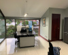 San Jose, 2 Rooms Rooms,2 BathroomsBathrooms,Edificio,Venta,1623