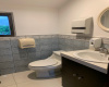 San Jose, 2 Rooms Rooms,2 BathroomsBathrooms,Edificio,Venta,1623