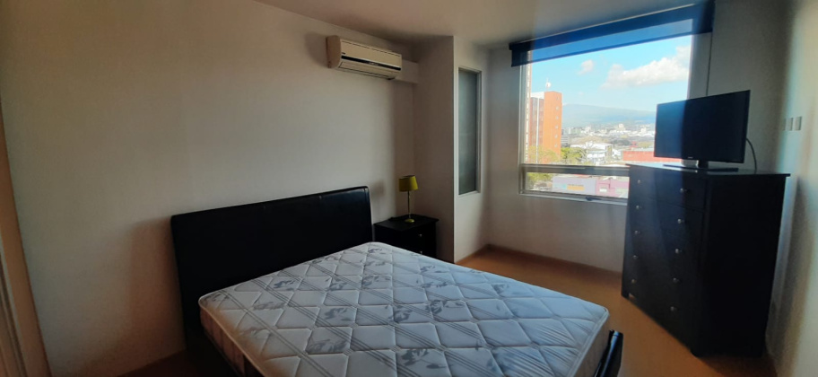 San Jose, 3 Bedrooms Bedrooms, ,2 BathroomsBathrooms,Apartment,Alquiler,1629